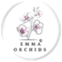 Emma Orchids
